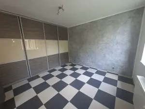 Prodej bytu 3+1, Uherské Hradiště, Štěpnická, 71 m2