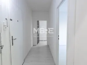 Pronájem bytu 2+1, Orlová - Lutyně, F. S. Tůmy, 44 m2