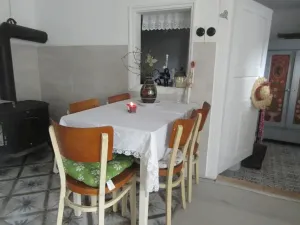 Prodej chalupy, Strašice, 231 m2