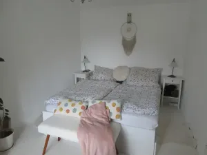 Prodej chalupy, Strašice, 231 m2