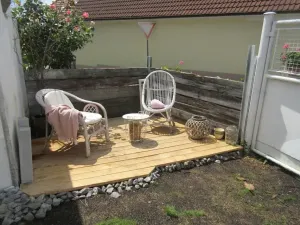 Prodej chalupy, Strašice, 231 m2