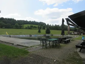 Prodej chalupy, Strašice, 231 m2