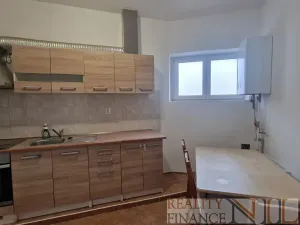 Pronájem bytu 2+1, Kozolupy, 65 m2