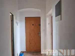 Pronájem bytu 2+1, Kozolupy, 65 m2