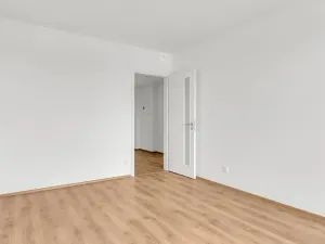 Prodej bytu 2+kk, Třebíč - Horka-Domky, Družstevní, 59 m2