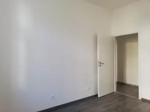 Pronájem bytu 3+kk, Praha - Holešovice, Na Maninách, 54 m2