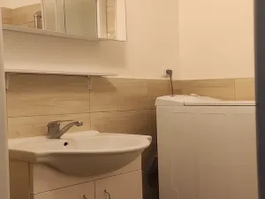 Pronájem bytu 1+1, Brno, Jana Uhra, 37 m2