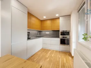 Prodej rodinného domu, Holešov, 177 m2