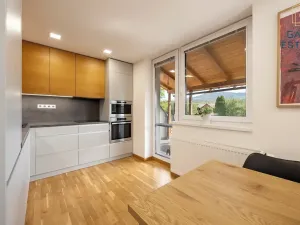 Prodej rodinného domu, Holešov, 177 m2
