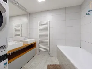 Prodej rodinného domu, Holešov, 177 m2