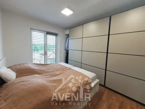 Pronájem bytu 4+kk, Stráž nad Nisou, Myslbekova, 90 m2