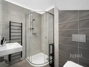 Prodej rodinného domu, Hostěradice, 136 m2