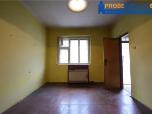 Prodej rodinného domu, Beroun, 120 m2