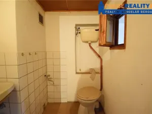 Prodej rodinného domu, Beroun, 120 m2