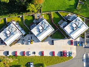 Prodej bytu 3+kk, Zásmuky, Na Pile, 83 m2