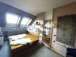 Prodej rodinného domu, Vranovice, Přibická, 208 m2