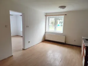 Pronájem rodinného domu, Horní Libchava, 500 m2