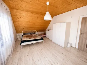 Prodej domu, Tanvald - Šumburk nad Desnou, Brumberská, 350 m2