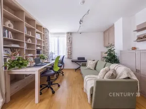 Pronájem rodinného domu, Bašť, Břežanská, 246 m2