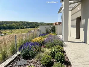 Prodej bytu 3+kk, Teplice, Albrechtova, 68 m2