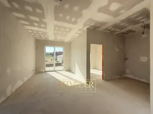 Prodej bytu 3+kk, Teplice, Albrechtova, 68 m2