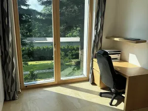 Prodej rodinného domu, Husinec, Hlavní, 155 m2