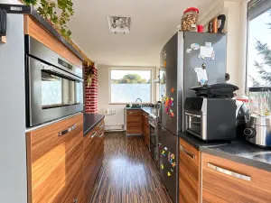Prodej rodinného domu, Radvanice, 90 m2
