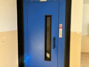 Pronájem bytu 2+kk, Praha - Bohnice, Čimická, 45 m2