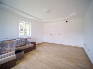 Prodej rodinného domu, Stará Paka - Ústí, 115 m2