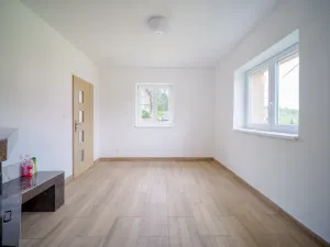 Prodej rodinného domu, Stará Paka - Ústí, 115 m2