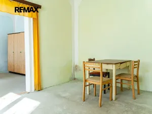 Prodej rodinného domu, Sobůlky, 218 m2