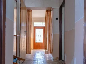Prodej rodinného domu, Sobůlky, 218 m2