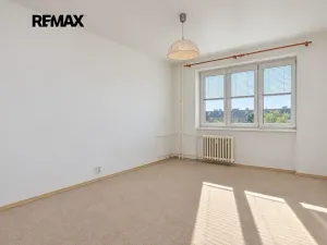 Prodej bytu 2+1, Praha - Strašnice, Černokostelecká, 51 m2