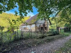 Prodej pozemku pro bydlení, Řepníky, 19850 m2