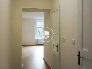 Prodej bytu 3+kk, Praha - Vysočany, Na břehu, 83 m2