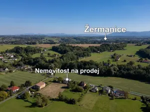 Prodej rodinného domu, Horní Bludovice - Prostřední Bludovice, 130 m2