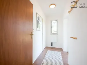 Prodej chaty, Bojanovice, 82 m2