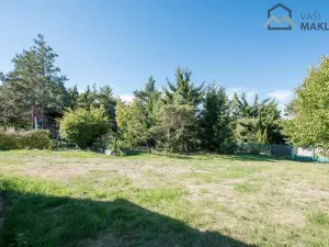 Prodej chaty, Bojanovice, 82 m2