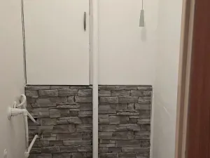 Pronájem bytu 2+1, Hranice - Hranice I-Město, Struhlovsko, 56 m2