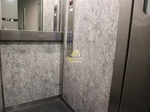 Pronájem bytu 3+1, Jirkov, Krušnohorská, 77 m2