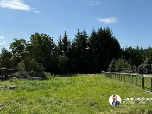Prodej rodinného domu, Lomnice nad Popelkou, Stružinecká, 80 m2