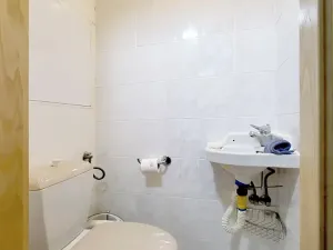 Prodej bytu 3+1, Brno, Pavlovská, 73 m2
