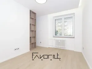 Prodej bytu 4+kk, Ostrava, Alberta Kučery, 100 m2