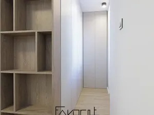 Prodej bytu 4+kk, Ostrava, Alberta Kučery, 100 m2