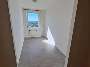 Pronájem bytu 3+1, Tábor, Sofijská, 67 m2