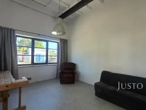 Pronájem kanceláře, Písek, Za Nádražím, 85 m2
