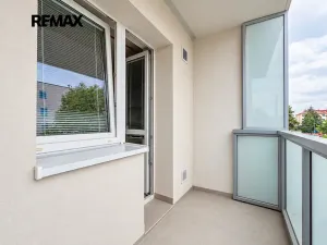 Prodej bytu 3+1, Modřice, Komenského, 90 m2