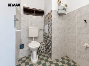 Prodej bytu 3+1, Modřice, Komenského, 90 m2