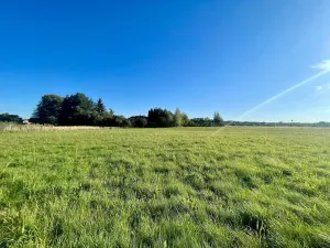 Prodej komerčního pozemku, Horka I, 1000 m2