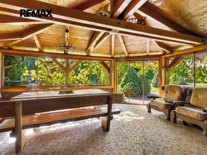 Prodej rodinného domu, Starý Plzenec, Erbenova, 207 m2